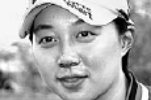 LPGA 신인왕 벌써 불꽃 경쟁