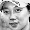 LPGA 신인왕 벌써 불꽃 경쟁