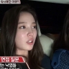 택시 윤소희, 실제 카이스트 문제 뭐길래? 내용보니
