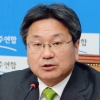 강기정 공천배제, 광주 민심은 어떻게? “탈당 광풍에도 외로이 지켰는데…”
