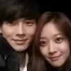 온주완 조보아, 사귄지 한달… ‘잉여공주’ 남녀주인공 커플 성사