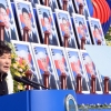 천안함 용사 5주기…정부 주최 마지막 추모 행사, 대체 왜?