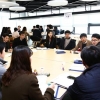 [창조경제 현장을 가다] 한국농어촌공사, ICT등 기술 접목… 농어업 생산성 올라가네