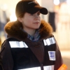 불금 홍대에는 불금! 떴다, 외국인 순찰봉