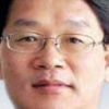 [기고] 한미동맹 강화에 힘 모아야/오일환 한국보훈복지의료공단 보훈교육연구원장