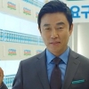 이영돈 PD 진행 프로그램 모두 폐지…JTBC 입장은?