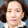강죽형 패션디자인학회 회장 취임