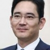 “IT·의학·바이오 융합 삼성 혁신의 새 동력”