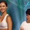 개그콘서트 이연, 김수영도 깜짝 놀란 몸매