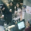 알바생 감동케 한 ‘착한 손님’ 이벤트 화제