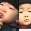 슈퍼맨이 돌아왔다 삼둥이, 만세의 여전한 뛰뛰사랑