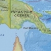 파푸아뉴기니서 규모 7.7 강진, 피해 어느정도?