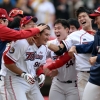 [프로야구] 야구 몰라요, 뚜껑 여니 달라요