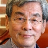 [부고] ‘문화재 촬영 국보급 작가’ 한석홍씨