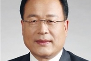 지방의원 보좌관제 도입 토론회