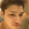 JYJ 김재중, ‘31일 현역 입대’ 최진혁 성민도 함께
