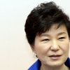 공무원연금 개혁, 박근혜 대통령 “결단을 내려야 할 시기”