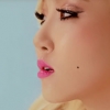 걸그룹 마마무 ‘아훕(AHH OOP)’ 티저…제5의 멤버는 누구?