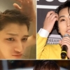 김재중 성민 최진혁 입대 소감도 각양각색