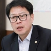 [의정 포커스] 양찬현 중구의회 운영위원장 “관광버스 주차난 해결해 주민 불편 없앨 것”