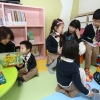 [현장 행정] 일반주택 반딧불 반짝 주민얼굴엔 미소 활짝