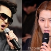 길건 컴백 ‘#내아래’ 쇼케이스서 소속사 분쟁 언급 “서로 양보”