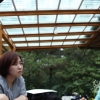 아리랑TV, 4일 ‘2015 청춘인문 논(論)장판’ 개최