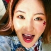 메건리, 김태우 소속사 “계약 해지+소송 취하” 근황 보니 ‘밝은 미소’ 미국드라마 출연
