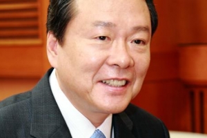 강서, 폐업 자영업자 새출발 ‘든든’ 응원