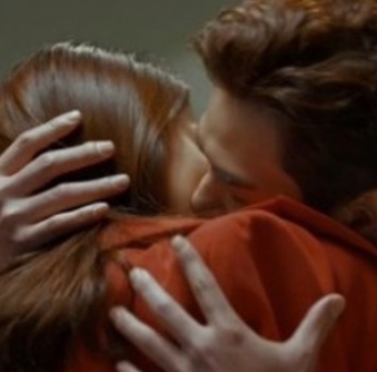 ‘앵그리맘 오윤아’. MBC