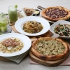 캐주얼 다이닝 레스토랑 CPK 신메뉴 첫선… ‘봄 입맛 깨운다’