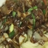 수요미식회 짜장면 전국 4대맛집…위치와 가격보니
