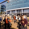 부안군청 직원들, 축제 홍보 위한 업타운펑크 댄스 화제