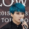 JYJ 김준수 “제주 호텔 건설사 무고죄로 강력 대응” 무슨 상황?