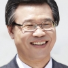 용산의 녹색 실천 ‘찾아가는 자전거 병원’