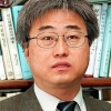 [시론] 사드·AIIB와 마주한 한국/조민 통일연구원 부원장