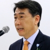 “반기문 총장 정치에 관심 없어…남북관계 개선 땐 방북 가능성”