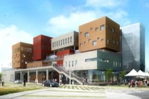 서울을 자원순환·재생 도시로 장안평에 ‘업사이클 타운’ 조성