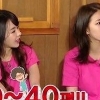 해피투게더 수지, 찍은 CF만 40개? “속옷 광고는 안찍어” 왜? 이유보니