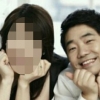 김성규 이혼, 성격차이로 결국 10살 연하 부인과.. ‘안타까워’