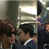 ‘해피투게더’ 수지 이민호 열애 언급, 뭐라고 했나?