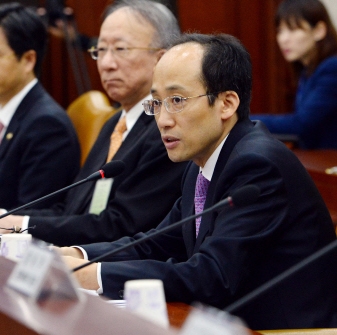 세월호 희생자 학비도 지원