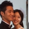 윤규진 아내 조하진 돋보이는 청순 미모… “꽃보다 남자 출연 배우”
