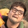 ‘오마베’ 김태우, 길건과 계약 분쟁에도 하차 없었다