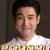 무한도전 최시원 포춘쿠키, 흑역사로 아이템 홍보..폭소