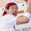 [프로농구] 양동근 “7일 은퇴하는 마음으로 뛴다”