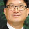 [기고] 숲의 소중함을 되새기자/신원섭 산림청장