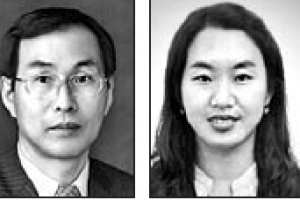 충북 ‘父女 고시교육 팀장’ 탄생