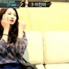 K팝스타4 정승환 수지, 함께한 무대보니..소름