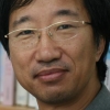 [시론] 법보다 도장값/한상희 건국대 법학전문대학원 교수